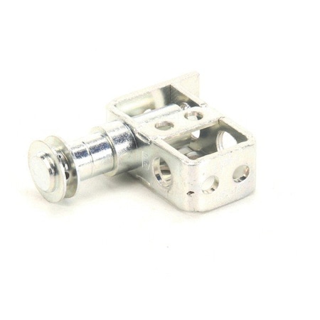 Jade Range Pilot, Jcm No Orifice 4620400000